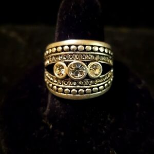 PD ring
